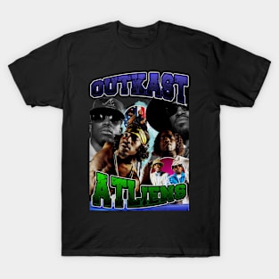 outkast T-Shirt